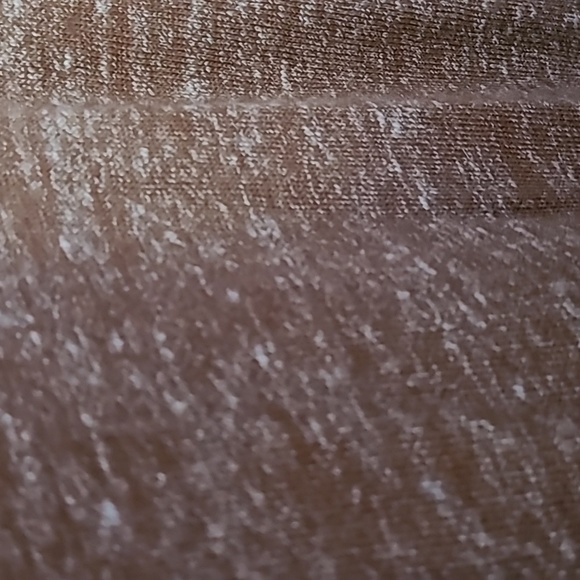 Long Sleeve Midi Turtleneck Shift Dress - XXL - Picture 11 of 13